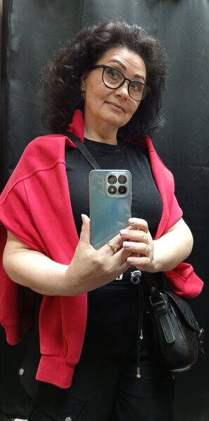  ,   , 60 ,   c 