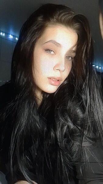  ,   , 21 ,   ,   , 