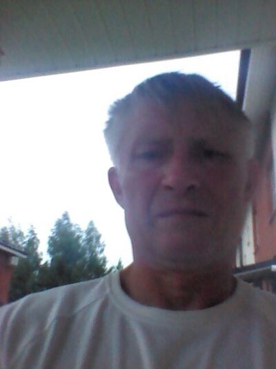  ,   Vasilii, 50 ,   ,   , c 