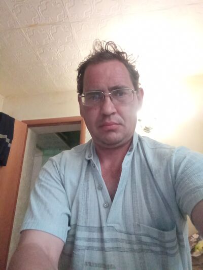  ,   , 46 ,   ,   , 