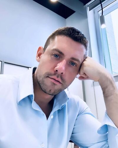  ,   Fazik, 33 ,     , c 