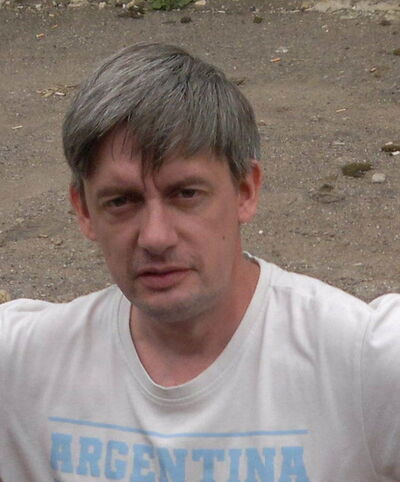  -,   , 50 ,   ,   , c 