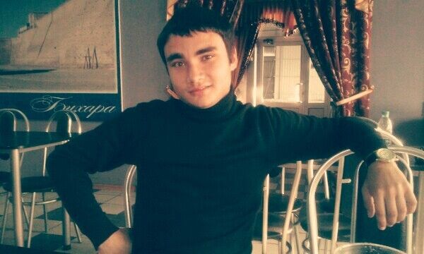 ���������� ���������, ���� ������� ���������, 30 ���, ������������ ��� ������, ����� � ���������, c�������� ���������