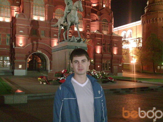  -,   , 40 ,   ,   , c , 