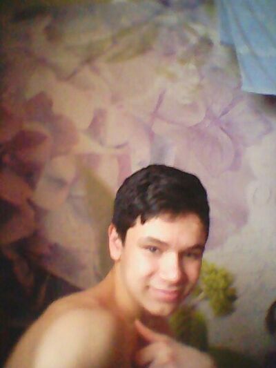  ,   , 26 ,   ,   , c 