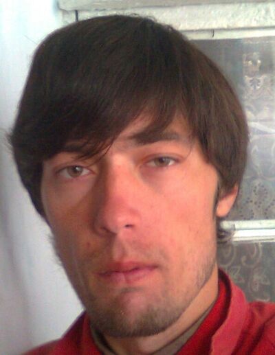  ,   , 41 ,     , c 