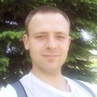  ,   , 36 ,   