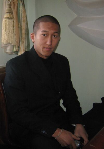  ,   SAMBO, 37 ,     , c 