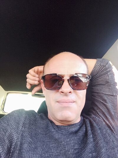  Venetia,   Gia, 52 ,   ,   , c 