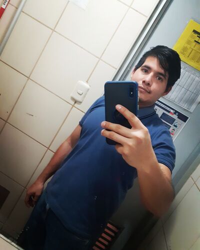  ,   Daniel, 28 ,   ,   
