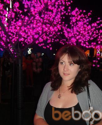  Tiburon,   Kristina, 36 ,   ,   , c 