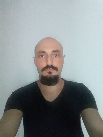  ,   , 34 ,   ,   , c 