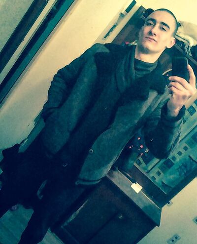  ,   JovencitoS, 30 ,   ,   , c 