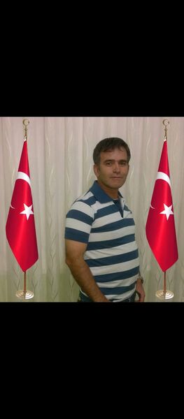  ,   OKTAY, 48 ,   ,   
