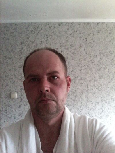  ,   Sasha, 48 ,   ,   , c 