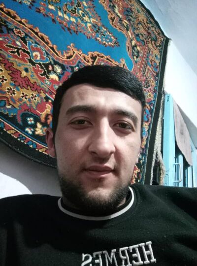  -,   , 26 ,   ,   , c 