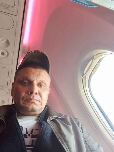  ,   , 45 ,   , c 