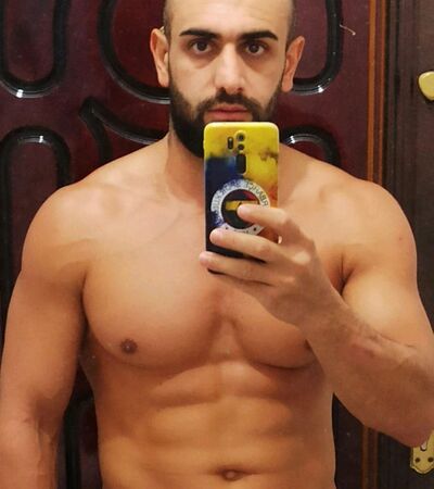  ,   Albert, 39 ,     , c 