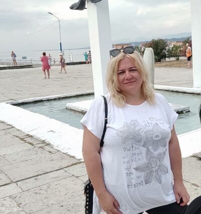  ,   , 54 ,   c 