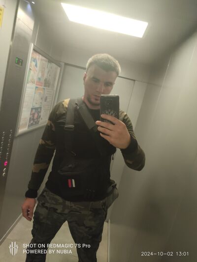  ,   Diman, 35 ,   ,   , c 