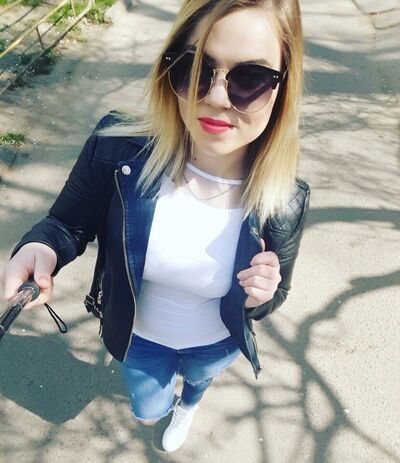  -,   , 25 ,   ,   , c 
