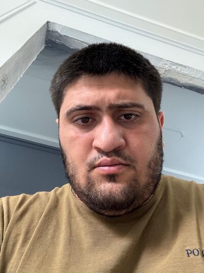  ,   , 23 ,   c , 