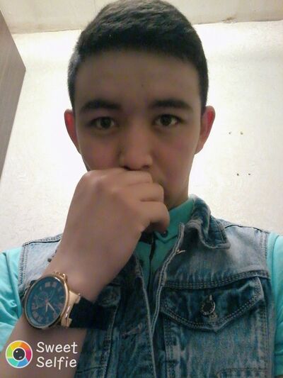  -,   , 30 ,   ,   , c , 
