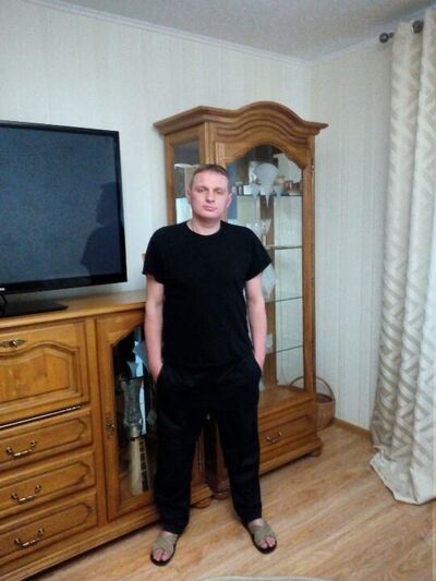  ,   , 44 ,  