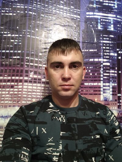  -,   , 32 ,   c 