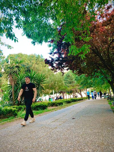 ,   Bekzod, 28 ,   ,   