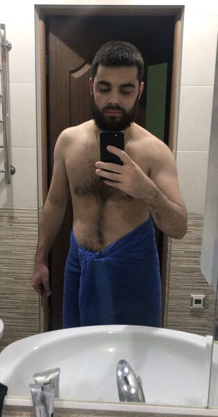  ,   , 34 ,   