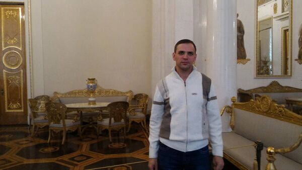  -,   , 46 ,   ,   , c 