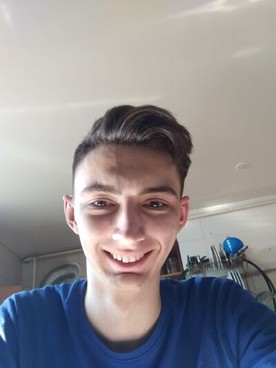  ,   , 24 ,   ,   , c 