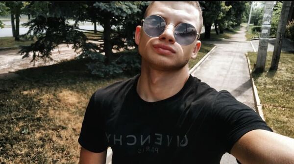  ,   , 22 ,   ,   , 