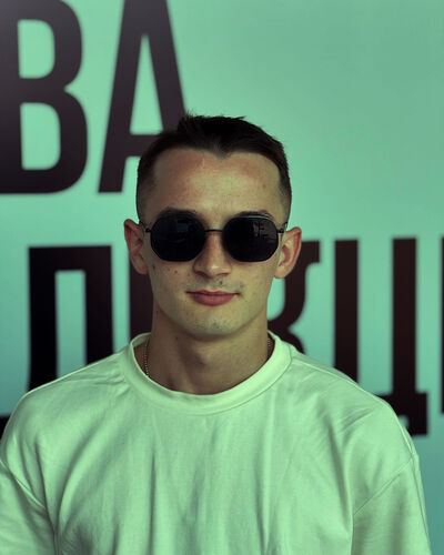  ,   , 25 ,   ,   