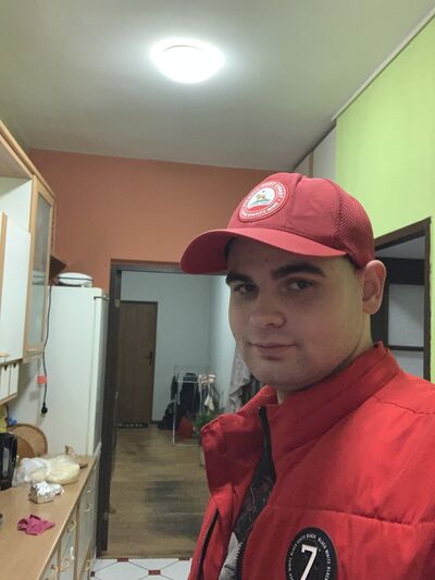  Twardogora,   , 26 ,   ,   