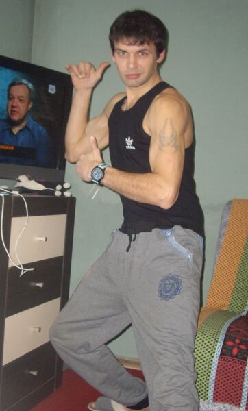  ,   Max, 38 ,   ,   , c , 