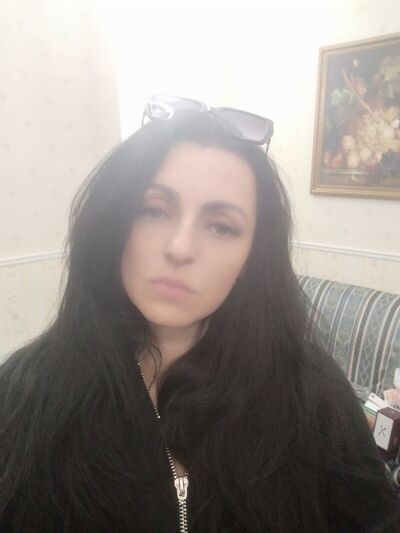 ,   , 41 ,   ,   , c 