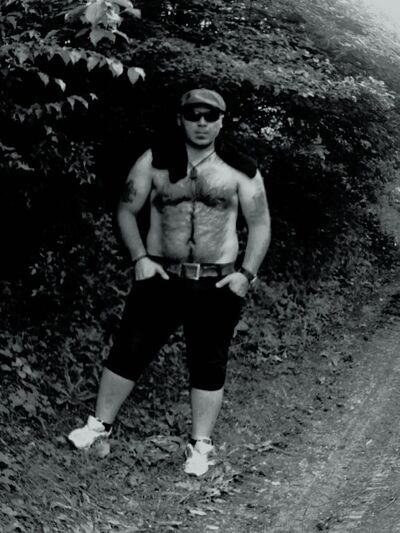  ,   Batura, 43 ,   