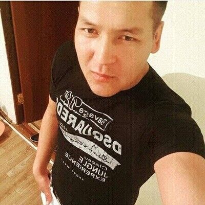  16065723  , 33 ,    