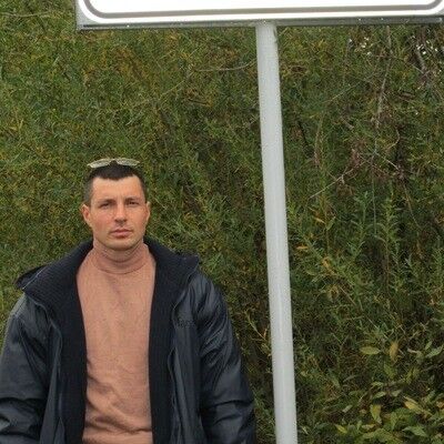  ,   , 46 ,   