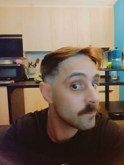  Logrono,   Bender, 38 ,   ,   