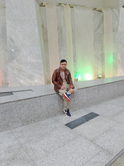   ,    , 29 ,   ,   