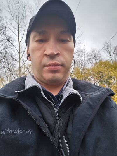  --,   , 46 ,   ,   , c , 