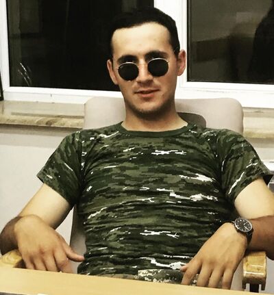  ,   Ruben, 23 ,   ,   , c 