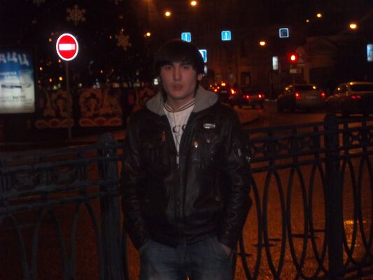 ,   Djcom, 37 ,   ,   , c 