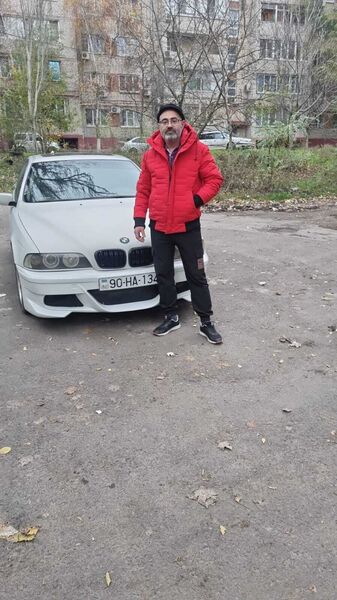  --,   , 48 ,   ,   , c , 