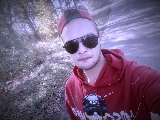  ,   Alexander, 21 ,   ,   