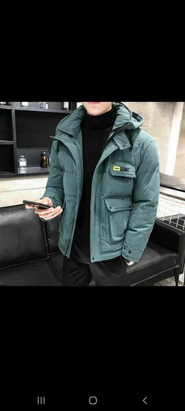 ,   Timur, 35 ,   ,   