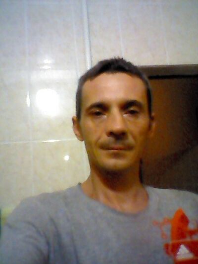  ,   , 50 ,   ,   , c 